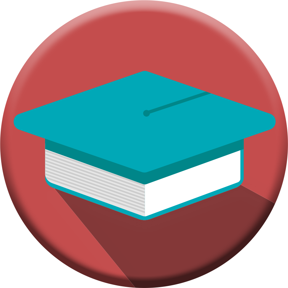 jetbrains academy free trial
